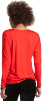 Thumbnail for your product : Trina Turk Velinda Top