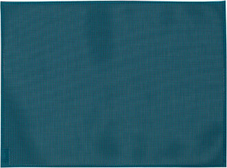 Fermob Rectangular Placemat