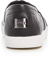 Thumbnail for your product : Toms Women's Avalon Slip-On Sneakers
