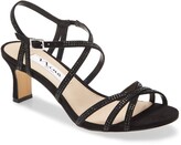Thumbnail for your product : Nina Nettie Strappy Sandal