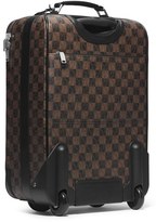 Thumbnail for your product : MICHAEL Michael Kors 'Jet Set' Travel Suitcase (22 Inch)
