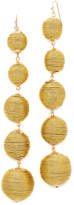 Thumbnail for your product : Shashi Lydia Ball Earrings