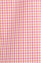 Thumbnail for your product : Bugatchi Men's Classic Fit Check Sport Shirt
