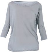 Thumbnail for your product : Woolrich T-shirt