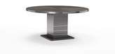 Thumbnail for your product : Biba Lombard Round Table