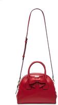 Thumbnail for your product : Kate Spade Small Lorin Crossbody