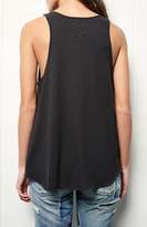 Thumbnail for your product : TEE LAB By FRANK \u0026 EILEEN Sleeveless Tank