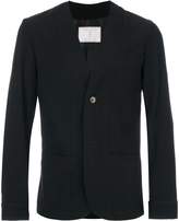 Thumbnail for your product : Societe Anonyme Winter Trip blazer