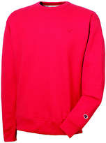Thumbnail for your product : Champion Mens Long-Sleeve Powerblend Fleece Crew Sweatshirt