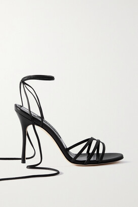 Manolo Blahnik Shoes For Women | ShopStyle AU