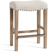 Used Pottery Barn Furniture Bar Shopstyle