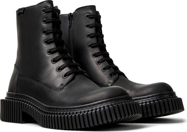 Camper Pix Berlin Ankle Boot