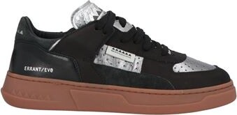 Run Of Woman Sneakers