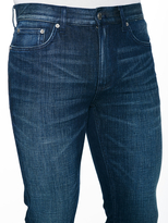 Thumbnail for your product : BLK DNM Straight Leg Jeans 5