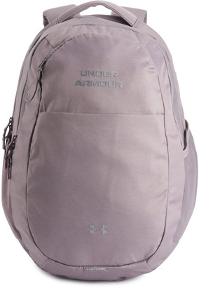 under armour backpack kohls