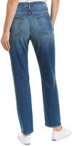 Thumbnail for your product : Current/Elliott The Slouchy Sierra Skinny Leg