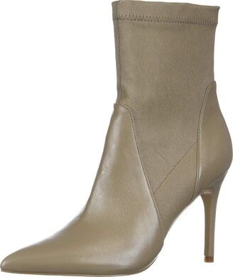 charles david starla bootie