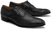 Thumbnail for your product : Brooks Brothers Lightweight Wingtips