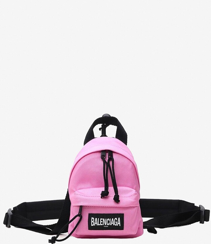 Balenciaga Backpack Sale | Shop The Largest Collection | ShopStyle