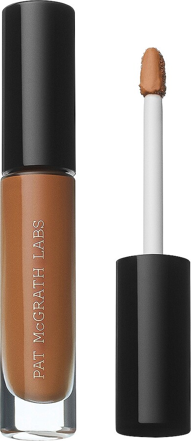 PAT MCGRATH LABS Skin Fetish: Sublime Perfection Concealer in Beauty: NA
