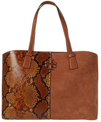 mcgraw tote sale