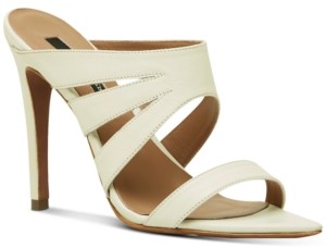 bcbgmaxazria shoes