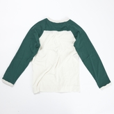 Thumbnail for your product : Marni Cotton Top