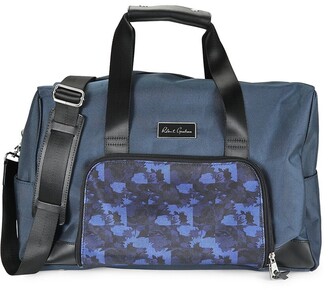 robert graham luggage