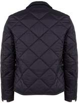 Thumbnail for your product : Barbour Polarquilt Jacket