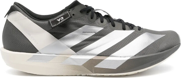 Y-3 Adizero Adios 9 sneakers