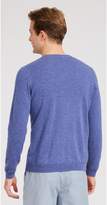 Thumbnail for your product : J.Mclaughlin Luke Cashmere Sweater
