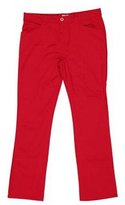 Thumbnail for your product : LATITUDE Supply Co. Riviera Pants