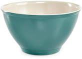 Thumbnail for your product : Rachael Ray 4-Qt. Cucina Garbage Bowl