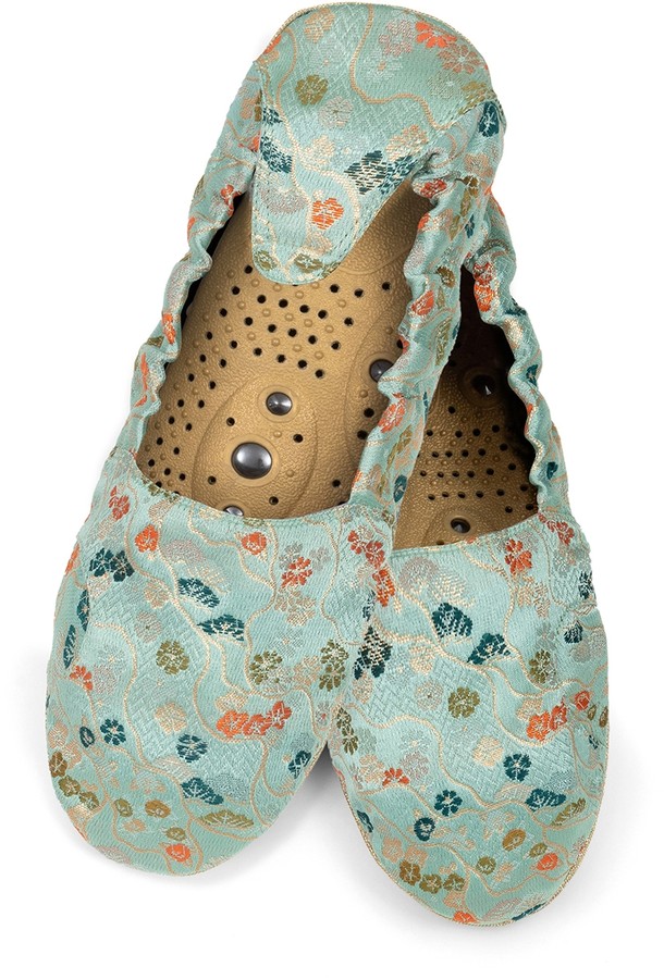 kooba slippers amazon