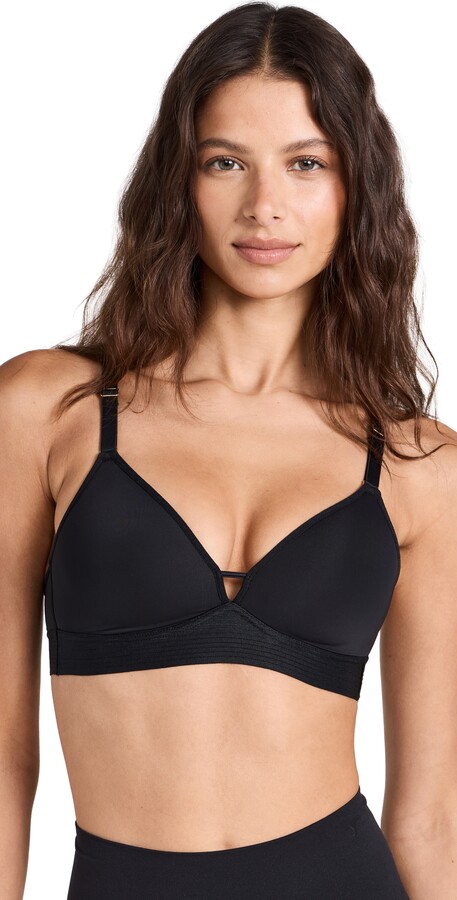 LIVELY The Spacer T-Shirt Bra - ShopStyle