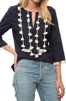 Thumbnail for your product : Figue Zita Tunic
