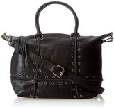 Thumbnail for your product : Kelsi Dagger Anderson Satchel