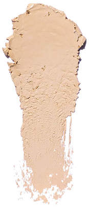 Bobbi Brown Skin Foundation Stick (Various Shades) - Porcelain