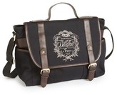 Thumbnail for your product : Wildfox Couture Messenger Bag