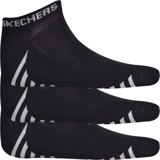 skechers socks uk