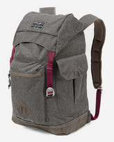 Thumbnail for your product : Eddie Bauer Bygone 25 Pack