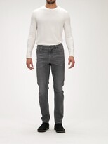 Thumbnail for your product : Banana Republic Slim Rapid Movement Denim Jean with COOLMAX® Technology