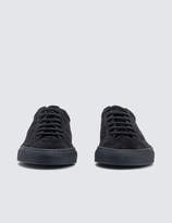 Thumbnail for your product : Common Projects Original Achilles Low Suede