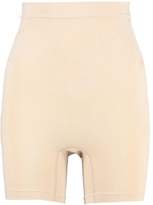 Thumbnail for your product : boohoo H/W Control Shapewear Brief