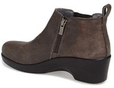 Thumbnail for your product : Alegria 'Ever' Nappa Leather Boot (Women)