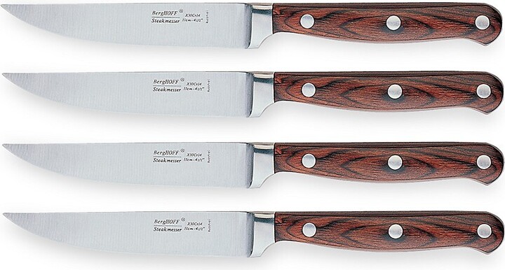 https://img.shopstyle-cdn.com/sim/eb/74/eb7412ef57011960a6e99ffc562470cb_best/pakka-wood-4-piece-stainless-steel-steak-knife-set.jpg