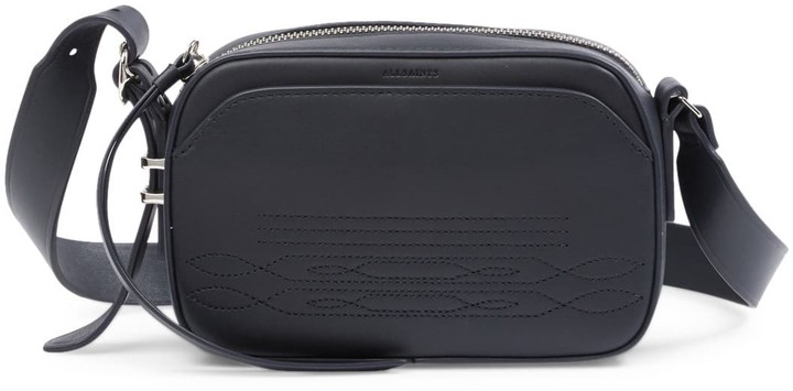 allsaints cooper backpack