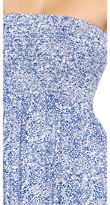 Thumbnail for your product : Club Monaco Janine Dress