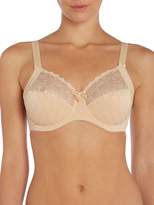 Thumbnail for your product : Fantasie Jacqueline underwired side support bra
