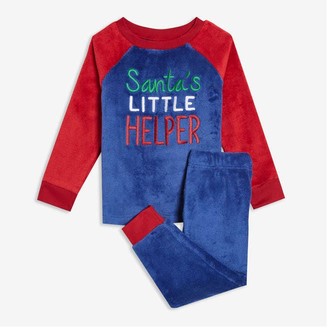 fleece sleepers canada